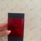 Отзывы Marc-Antoine Barrois Aldebaran