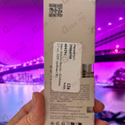 Отзывы Marc-Antoine Barrois Aldebaran