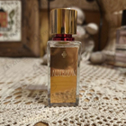 Парфюм Marc-Antoine Barrois Aldebaran