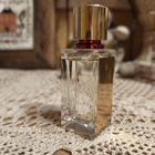 Духи Aldebaran от Marc-Antoine Barrois