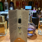 Парфюм Marc-Antoine Barrois Aldebaran