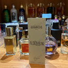 Парфюм Marc-Antoine Barrois Aldebaran