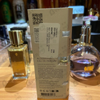 Духи Aldebaran от Marc-Antoine Barrois