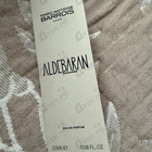 Парфюм Marc-Antoine Barrois Aldebaran