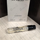 Отзывы Marc-Antoine Barrois Aldebaran