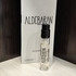 Купить Marc-Antoine Barrois Aldebaran Парфюмерия Aldebaran от Marc-Antoine Barrois