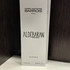 Купить Marc-Antoine Barrois Aldebaran Купить Aldebaran от Marc-Antoine Barrois