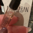 Отзыв Marc-Antoine Barrois Aldebaran