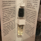 Парфюм Marc-Antoine Barrois Aldebaran