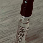 Отзыв Marc-Antoine Barrois Aldebaran