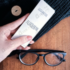 Духи Aldebaran от Marc-Antoine Barrois