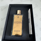 Парфюм Marc-Antoine Barrois Aldebaran