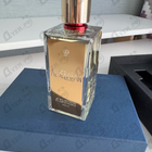 Духи Aldebaran от Marc-Antoine Barrois