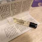 Отзывы Marc-Antoine Barrois Aldebaran