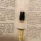 Парфюм Marc-Antoine Barrois Aldebaran