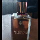 Отзывы Marc-Antoine Barrois Aldebaran