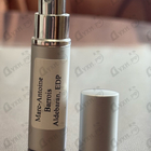 Духи Aldebaran от Marc-Antoine Barrois