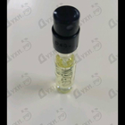 Отзывы Marc-Antoine Barrois Aldebaran