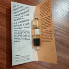 Отзывы Marc-Antoine Barrois Aldebaran