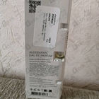 Духи Aldebaran от Marc-Antoine Barrois