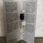 Отзывы Marc-Antoine Barrois Aldebaran