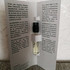 Отзывы Marc-Antoine Barrois Aldebaran