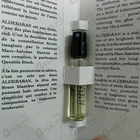 Парфюм Marc-Antoine Barrois Aldebaran