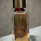 Парфюм Marc-Antoine Barrois Aldebaran