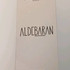 Купить Marc-Antoine Barrois Aldebaran