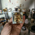 Духи Aldebaran от Marc-Antoine Barrois