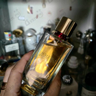 Отзывы Marc-Antoine Barrois Aldebaran