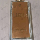 Парфюм Marc-Antoine Barrois Aldebaran