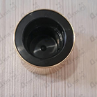 Отзывы Marc-Antoine Barrois Aldebaran