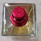 Духи Aldebaran от Marc-Antoine Barrois