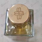 Парфюм Marc-Antoine Barrois Aldebaran