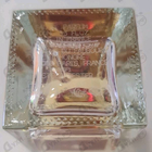 Отзыв Marc-Antoine Barrois Aldebaran