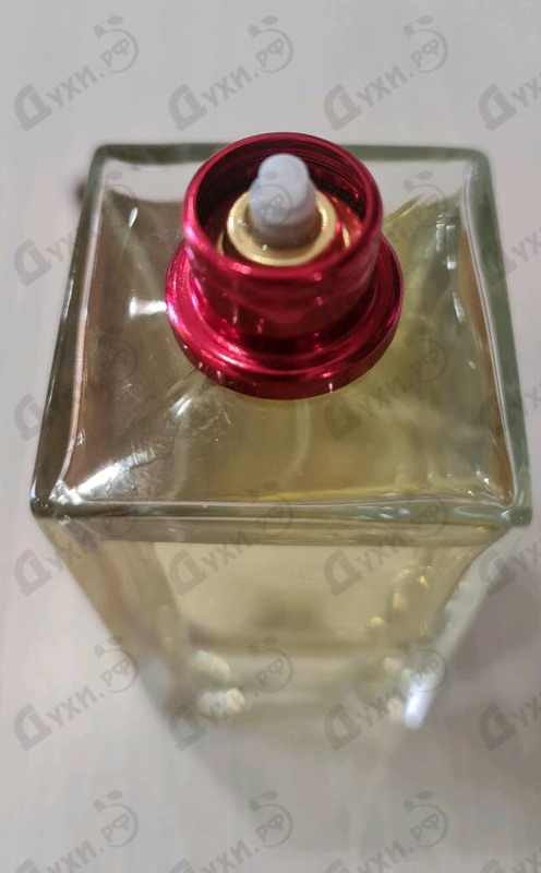 Парфюмерия Aldebaran от Marc-Antoine Barrois