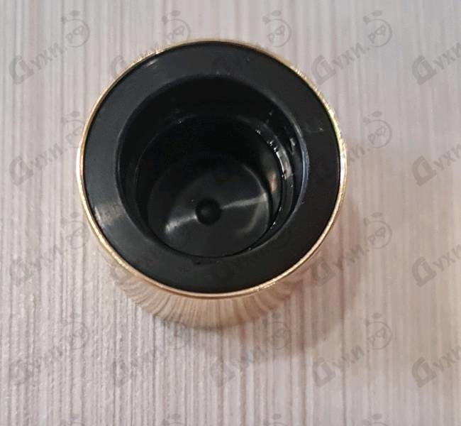 Купить Aldebaran от Marc-Antoine Barrois