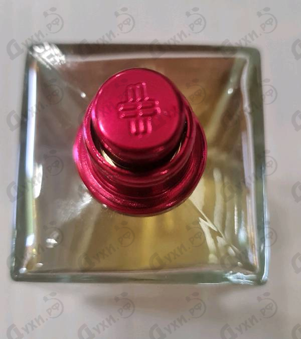 Духи Aldebaran от Marc-Antoine Barrois