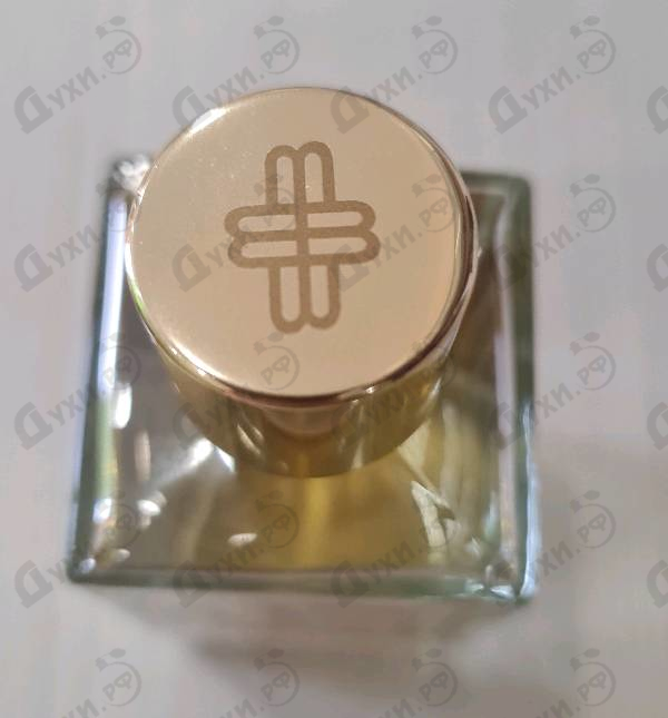 Купить Aldebaran от Marc-Antoine Barrois