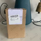 Отзывы Marc-Antoine Barrois Aldebaran