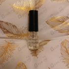 Отзывы Anna Rozenmeer Berry Harvest