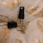 Отзыв Anna Rozenmeer Berry Harvest