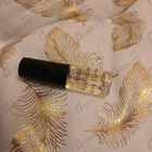 Парфюм Anna Rozenmeer Berry Harvest