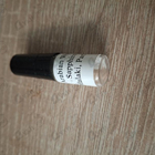 Отзывы Arabian Wind Sapphire Malaki