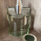 Отзыв Bvlgari Pour Homme Eau De Parfum