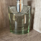 Отзывы Bvlgari Pour Homme Eau De Parfum