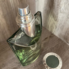 Парфюм Bvlgari Pour Homme Eau De Parfum