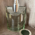 Парфюмерия Bvlgari Pour Homme Eau De Parfum