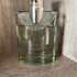 Парфюмерия Pour Homme Eau De Parfum от Bvlgari